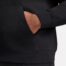 nike_swim_m_nsw_club_hoodie_po_bb_black_bv2654_010_5246.jpg