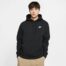nike_swim_m_nsw_club_hoodie_po_bb_black_bv2654_010_6106.jpg