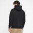 nike_swim_m_nsw_club_hoodie_po_bb_black_bv2654_010_7992.jpg
