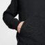 nike_swim_m_nsw_club_hoodie_po_bb_black_bv2654_010_8327.jpg