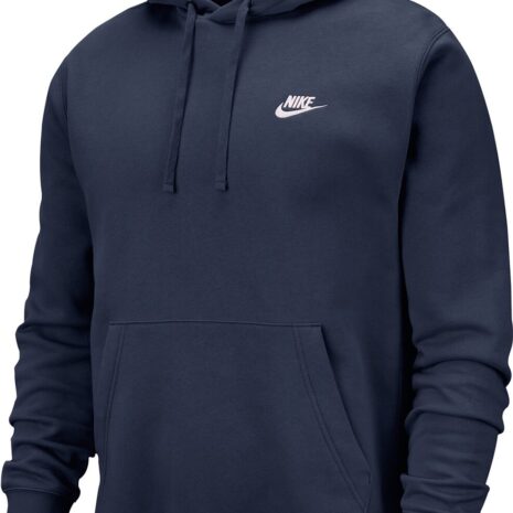 nike_swim_m_nsw_club_hoodie_po_bb_midnig_bv2654_410_1143.jpg