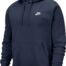 nike_swim_m_nsw_club_hoodie_po_bb_midnig_bv2654_410_1143.jpg