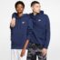 nike_swim_m_nsw_club_hoodie_po_bb_midnig_bv2654_410_2175.jpg