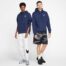 nike_swim_m_nsw_club_hoodie_po_bb_midnig_bv2654_410_3134.jpg