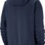nike_swim_m_nsw_club_hoodie_po_bb_midnig_bv2654_410_4139.jpg