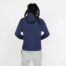 nike_swim_m_nsw_club_hoodie_po_bb_midnig_bv2654_410_5111.jpg