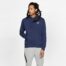 nike_swim_m_nsw_club_hoodie_po_bb_midnig_bv2654_410_6117.jpg