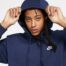 nike_swim_m_nsw_club_hoodie_po_bb_midnig_bv2654_410_7332.jpg