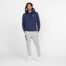 nike_swim_m_nsw_club_hoodie_po_bb_midnig_bv2654_410_8834.jpg