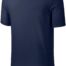 nike_swim_m_nsw_club_tee_midnight_navy_m_ar4997_410_2583.jpg