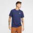 nike_swim_m_nsw_club_tee_midnight_navy_m_ar4997_410_3123.jpg