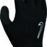 nike_swim_nike_knitted_tech_and_grip_glo_9317_27_3885_1136.jpg