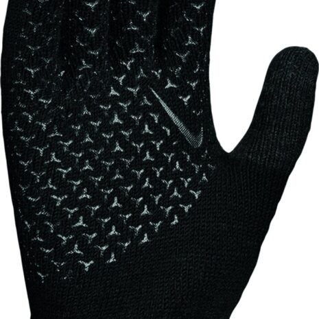 nike_swim_nike_knitted_tech_and_grip_glo_9317_27_3885_2150.jpg nike_swim_nike_knitted_tech_and_grip_glo_9317_27_3885_2150.jpg