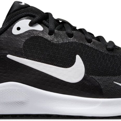 nike_swim_nike_revolution_7_gs_schwarz_fb7689_003_1149.jpg