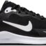 nike_swim_nike_revolution_7_gs_schwarz_fb7689_003_1149.jpg