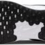 nike_swim_nike_revolution_7_gs_schwarz_fb7689_003_2117.jpg