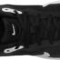 nike_swim_nike_revolution_7_gs_schwarz_fb7689_003_3129.jpg