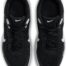 nike_swim_nike_revolution_7_gs_schwarz_fb7689_003_4272.jpg