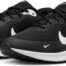 nike_swim_nike_revolution_7_gs_schwarz_fb7689_003_5148.jpg