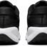 nike_swim_nike_revolution_7_gs_schwarz_fb7689_003_6160.jpg