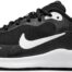 nike_swim_nike_revolution_7_gs_schwarz_fb7689_003_7153.jpg