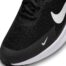 nike_swim_nike_revolution_7_gs_schwarz_fb7689_003_9392.jpg