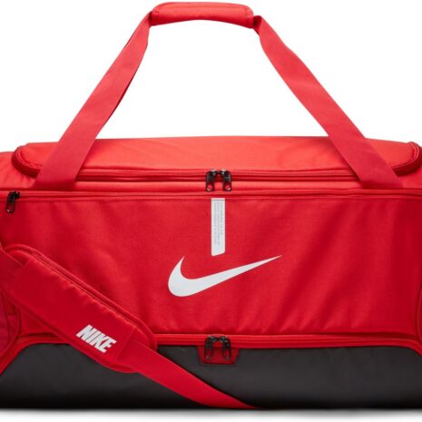 nike_swim_nk_acdmy_team_l_duff_universit_cu8089_657_1216.jpg
