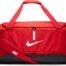 nike_swim_nk_acdmy_team_l_duff_universit_cu8089_657_1216.jpg