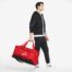 nike_swim_nk_acdmy_team_l_duff_universit_cu8089_657_5991.jpg