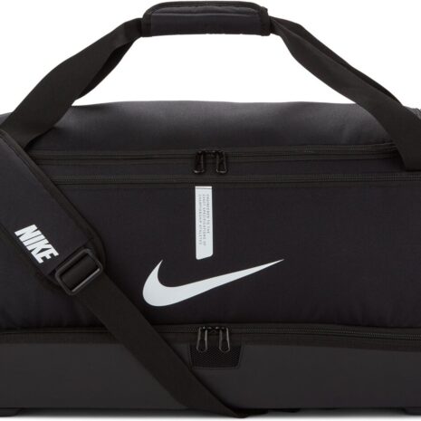 nike_swim_nk_acdmy_team_l_hdcs_black_whi_cu8087_010_1146.jpg