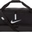 nike_swim_nk_acdmy_team_l_hdcs_black_whi_cu8087_010_1146.jpg
