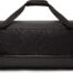 nike_swim_nk_acdmy_team_l_hdcs_black_whi_cu8087_010_2191.jpg