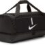 nike_swim_nk_acdmy_team_l_hdcs_black_whi_cu8087_010_3180.jpg