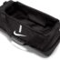 nike_swim_nk_acdmy_team_l_hdcs_black_whi_cu8087_010_6241.jpg