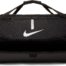 nike_swim_nk_acdmy_team_l_hdcs_black_whi_cu8087_010_8203.jpg