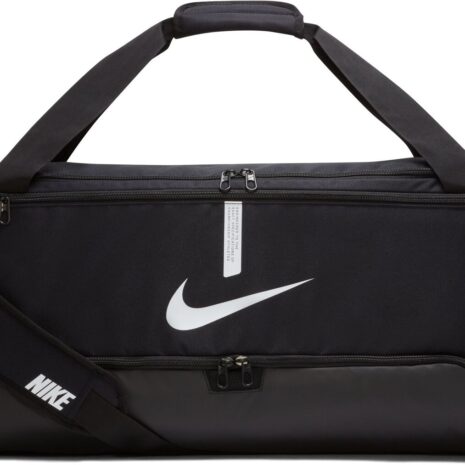 nike_swim_nk_acdmy_team_m_duff_black_whi_cu8090_010_1158.jpg