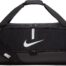 nike_swim_nk_acdmy_team_m_duff_black_whi_cu8090_010_1158.jpg