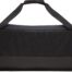 nike_swim_nk_acdmy_team_m_duff_black_whi_cu8090_010_2134.jpg