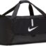 nike_swim_nk_acdmy_team_m_duff_black_whi_cu8090_010_3124.jpg
