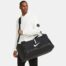 nike_swim_nk_acdmy_team_m_duff_black_whi_cu8090_010_4122.jpg