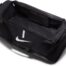 nike_swim_nk_acdmy_team_m_duff_black_whi_cu8090_010_6154.jpg