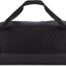 nike_swim_nk_acdmy_team_m_duff_black_whi_cu8090_010_7131.jpg