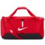nike_swim_nk_acdmy_team_m_duff_universit_cu8090_657_1156.jpg