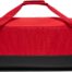 nike_swim_nk_acdmy_team_m_duff_universit_cu8090_657_2171.jpg