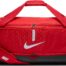 nike_swim_nk_acdmy_team_m_duff_universit_cu8090_657_7215.jpg