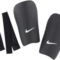 NIKE NK J GUARD-CE BLACK/WHITE/WHITE