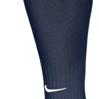 NIKE U NK ACDMY OTC 132 MIDNIGHT NAVY/WHITE