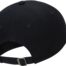 nike_swim_u_nk_club_cap_u_cb_fut_wsh_l_b_fb5368_010_2171.jpg