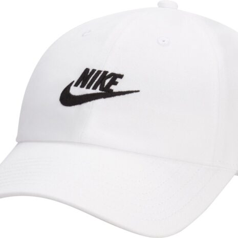 nike_swim_u_nk_club_cap_u_cb_fut_wsh_l_w_fb5368_100_1773.jpg