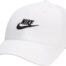 nike_swim_u_nk_club_cap_u_cb_fut_wsh_l_w_fb5368_100_1773.jpg